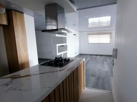 3 Habitación Apartamento en alquiler en Centro Comercial Buenavista, Barranquilla, Barranquilla