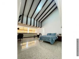 3 Habitación Departamento en alquiler en Colombia, Cali, Valle Del Cauca, Colombia