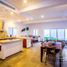 Maison 3 chambre à vendre à Cozumel, Quintana Roo, Cozumel