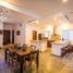 Maison 3 chambre à vendre à Cozumel, Quintana Roo, Cozumel