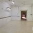 1 Habitación Villa en venta en Merida, Yucatán, Merida, Yucatán