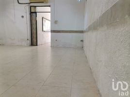 1 Habitación Villa en venta en Merida, Yucatán, Merida, Yucatán