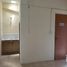 1 Habitación Villa en venta en Merida, Yucatán, Merida, Yucatán