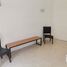 1 Habitación Villa en venta en Merida, Yucatán, Merida, Yucatán