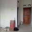 2 Kamar Rumah for sale in Secang, Magelang, Secang