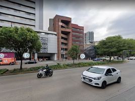 Condominium 2 chambre à vendre à Azcapotzalco, Mexico City, Azcapotzalco