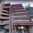 Condominium 2 chambre à vendre à Azcapotzalco, Mexico City, Azcapotzalco