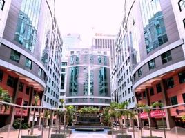 0 Sqft Office for rent in Malaysia, Bandar Kuala Lumpur, Kuala Lumpur, Kuala Lumpur, Malaysia