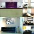 0 Sqft Office for rent in Malaysia, Bandar Kuala Lumpur, Kuala Lumpur, Kuala Lumpur, Malaysia