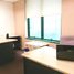 0 Sqft Office for rent in Malaysia, Bandar Kuala Lumpur, Kuala Lumpur, Kuala Lumpur, Malaysia