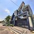 6 Bedroom House for sale in Lowok Waru, East Jawa, Lowok Waru
