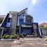 6 Bedroom House for sale in Lowok Waru, East Jawa, Lowok Waru