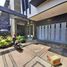 6 Bedroom House for sale in Lowok Waru, East Jawa, Lowok Waru
