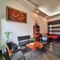 6 Bedroom House for sale in Lowok Waru, East Jawa, Lowok Waru