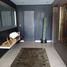 Appartement 3 chambre à vendre à Naucalpan De Juarez, Mexico, Naucalpan De Juarez