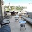 Appartement 3 chambre à vendre à Naucalpan De Juarez, Mexico, Naucalpan De Juarez