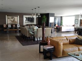 Appartement 3 chambre à vendre à Naucalpan De Juarez, Mexico, Naucalpan De Juarez