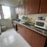 Condominium 3 chambre à vendre à Medellin, Antioquia, Medellin