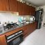 Condominium 3 chambre à vendre à Medellin, Antioquia, Medellin