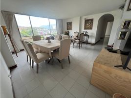 Condominium 3 chambre à vendre à Medellin, Antioquia, Medellin
