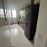 Condominium 3 chambre à vendre à Medellin, Antioquia, Medellin