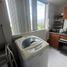 Condominium 3 chambre à vendre à Medellin, Antioquia, Medellin