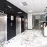 19,555 m² Office for rent in Cuauhtemoc, Mexico City, Cuauhtemoc