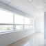 19,555 m² Office for rent in Cuauhtemoc, Mexico City, Cuauhtemoc