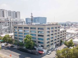 19,555 m² Office for rent in Cuauhtemoc, Mexico City, Cuauhtemoc