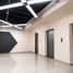 19,555 m² Office for rent in Cuauhtemoc, Mexico City, Cuauhtemoc