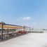 19,555 m² Office for rent in Cuauhtemoc, Mexico City, Cuauhtemoc