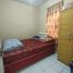 2 Bedroom House for sale in Bandung Institute of Technology, Sukajadi, Sumurbandung