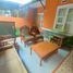 2 Bedroom House for sale in Bandung Institute of Technology, Sukajadi, Sumurbandung