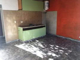 1 Schlafzimmer Wohnung zu verkaufen in Moron, Buenos Aires, Moron