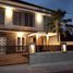 4 Bedroom Villa for sale in Seyegan, Sleman, Seyegan