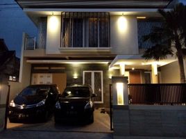 4 Bedroom Villa for sale in Seyegan, Sleman, Seyegan