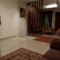 4 Bedroom Villa for sale in Seyegan, Sleman, Seyegan