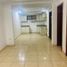 2 Bedroom Condo for sale in Cuenca, Cuenca, Cuenca