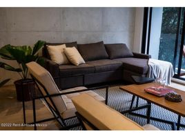 3 Schlafzimmer Wohnung zu verkaufen in Atizapan De Zaragoza, Mexico, Atizapan De Zaragoza