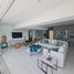 5 Habitación Departamento en venta en Manzanillo, Colima, Manzanillo, Colima, México