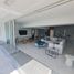 5 Habitación Departamento en venta en Manzanillo, Colima, Manzanillo, Colima, México