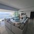 5 Habitación Departamento en venta en Manzanillo, Colima, Manzanillo, Colima, México
