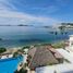 5 Bedroom Apartment for sale in Manzanillo, Colima, Manzanillo, Colima
