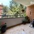Appartement 3 chambre à vendre à Medellin, Antioquia, Medellin