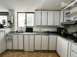 Appartement 3 chambre à vendre à Medellin, Antioquia, Medellin