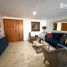 Appartement 3 chambre à vendre à Medellin, Antioquia, Medellin