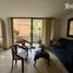 Appartement 3 chambre à vendre à Medellin, Antioquia, Medellin