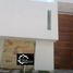 Maison 3 chambre à vendre à Queretaro, Queretaro, Queretaro, Queretaro