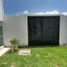 Maison 3 chambre à vendre à Queretaro, Queretaro, Queretaro, Queretaro