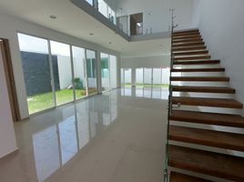 Maison 3 chambre à vendre à Queretaro, Queretaro, Queretaro, Queretaro
